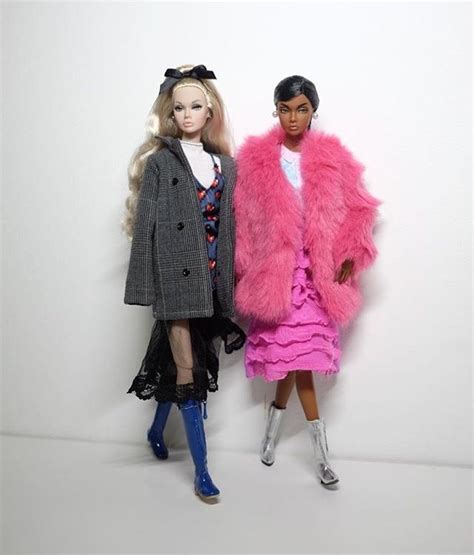 pin by alicia crooks on barbie dolls girly fashion fashion vintage barbie party