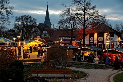 Ich (w, 59 jahre,regelmäßiges einkommen) suche in bad sassendorf eine mietwohnung, fußläufig zum. Bad Sassendorf Foto & Bild | fotos, city, people Bilder ...