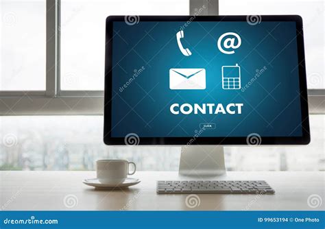 Contact Us Customer Support Hotline People Connect Call Customer