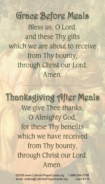 We did not find results for: Grace Before Meals Memories of school dinners. | Food ...