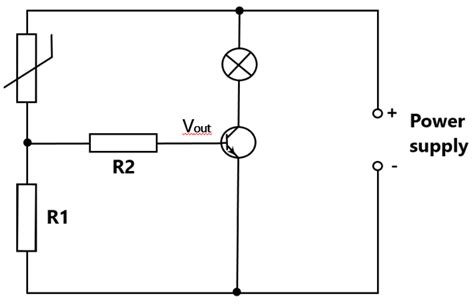 And the connecting wires or transmission. Electric circuits | Free Exam Academy