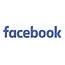 Facebook  Logos Brands And Logotypes