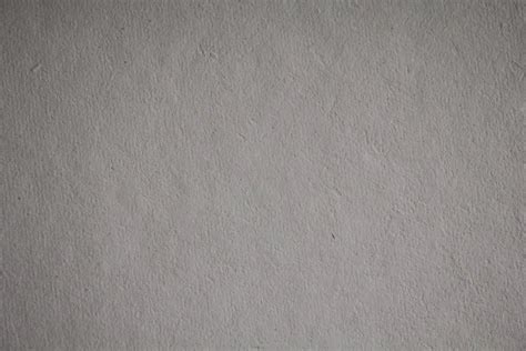 Paper Texture Grey Card Stock Photo Wallpaper Hand Made Texture X