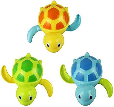 Uk Turtle Toys