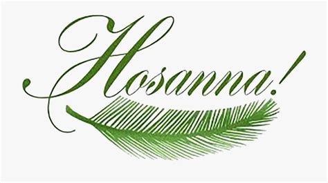 So on this occasion we sharing with you latest happy palm sunday images pics pictures crafts video songs clipart for kids etc. clip art palm sunday 20 free Cliparts | Download images on Clipground 2021
