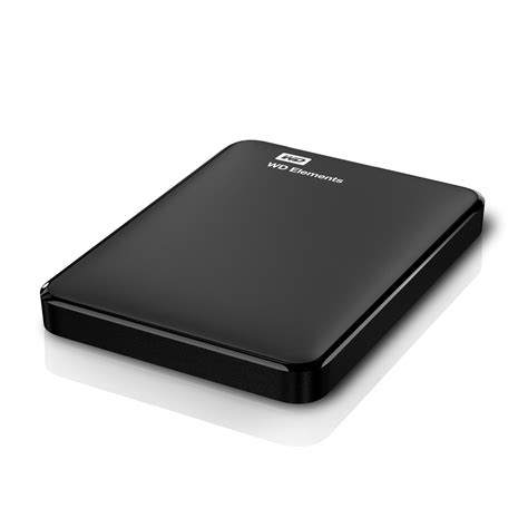 The most common hard drive interfaces are pata, sata and sas. WD Elements 1TB USB 3.0 Portable External Hard Drive(Black ...
