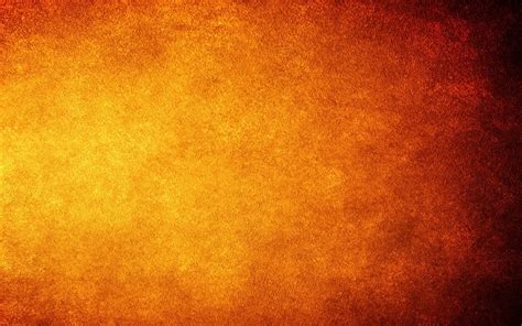 Cool Yellow Orange Background Hd Wallpaper Images