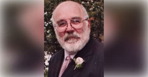 Obituary Information For Roger D Stephens