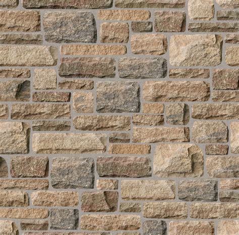 Sketchup Stone Textures