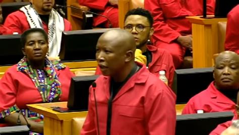 Committee Declines To Pursue Charging Eff Members For Contempt Of