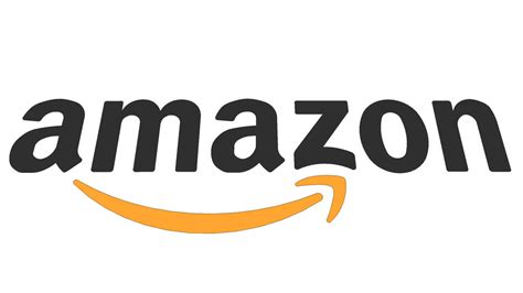 ✓ free for commercial use ✓ high quality images. Amazon logo | 3D Warehouse
