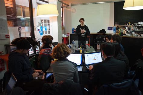 [25 02 12] hackers meet journalists okhin de telecomix pen… flickr