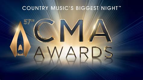 Cma Awards Radio Takes Over The Highway