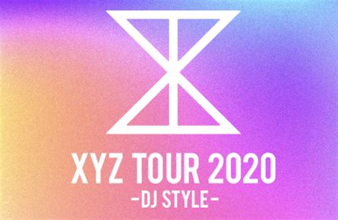 Xyバンド公式サイト Xy ソニーミュージックオフィシャルサイト