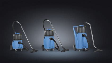 Vacuums Industrail Vacuums Cleaner Sales Fimap Vacuums