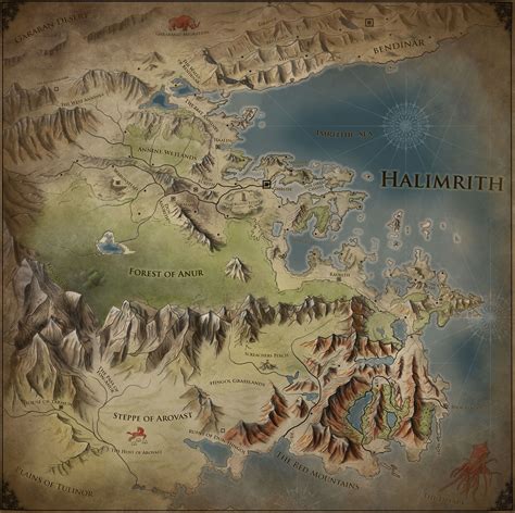Attachment Php Fantasy Map Maker Fantasy Map Imaginary Maps