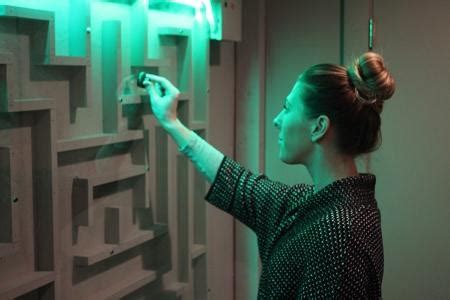 Who doesn't love diy escape rooms? Top 11 Puzzle Ideas for Escape Rooms