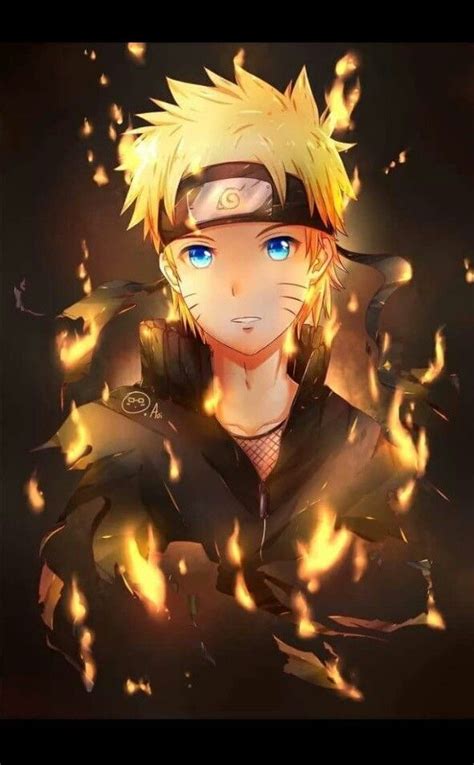 Pin By A Q On Anime Manga Naruto Shippuden Anime Naruto Sasuke