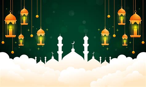 45 Kata Kata Menyambut Bulan Ramadhan 2022 Untaian Kalimat Doa Dan