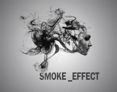Smoke-Effect.