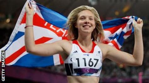 Ipc Athletics Day By Day Guide To World Championships In Lyon Bbc Sport