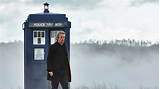 Doctor Who Episodes Season 9 Pictures