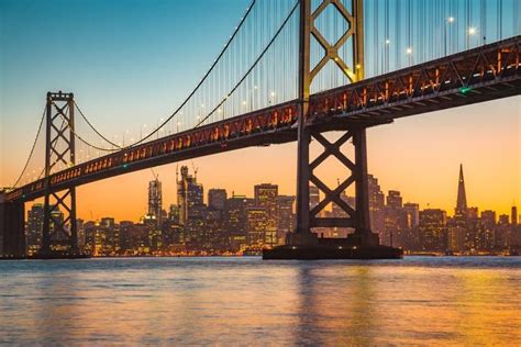 The 10 Best Worlds Waterfront Cities Awardwinningdestinations