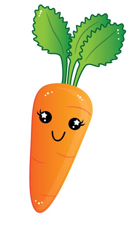 Carrot Clip Art Free Images Clipart Panda Free Clipart