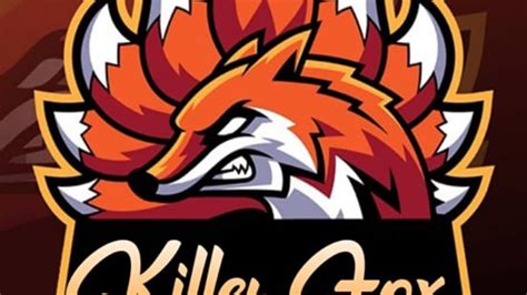 Xtreino Killer Fox 🔥🔥 Youtube