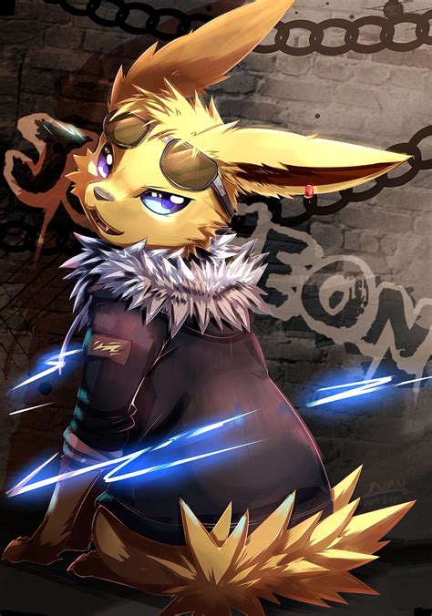 IVAN-JHANG on Twitter | Cute pokemon wallpaper, Pokemon pictures