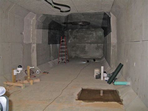 Precast Concrete Culvert More Than Meets The Eye Npca Underground