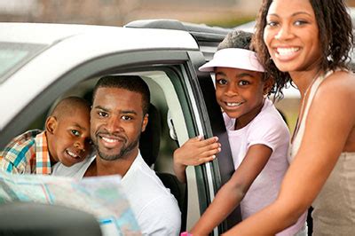 If you would like to compare auto insurance rates in columbia online, please enter your columbia zip code at the top of this page to get the cheapest car insurance quotes in the area. Auto Insurance | Car Insurance - Columbia, SC & Surrounding Areas