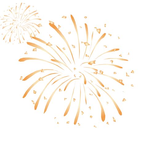 Fireworks Firecracker - Fireworks png download - 999*999 - Free Transparent Fireworks png ...
