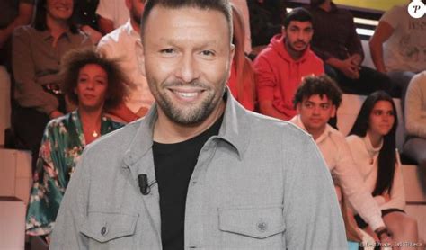 Raymond Aabou N Est Pas Le Vrai Nom Du Chroniqueur De Tpmp Cyril Hanouna Impliqu Dans Cette