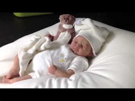 Check spelling or type a new query. Silikon Baby - YouTube