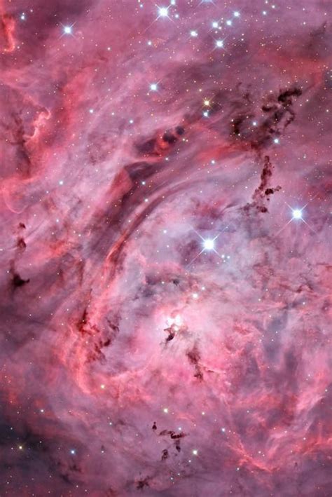 Tech News Today Jebruce Astronomy Nebula Space Stars