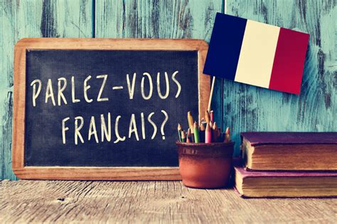 11 Great Free Online Courses For Learning French Online Course Report