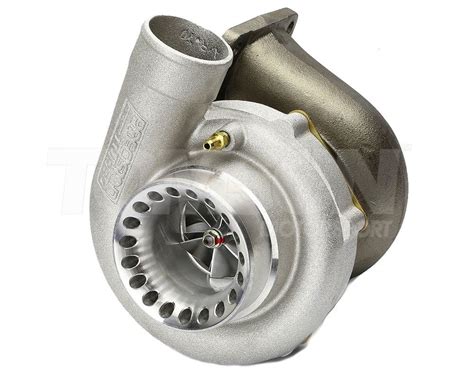 Precision Turbo Turbocharger Pt Cea Ball Bearing T A R Twin Scroll Performance