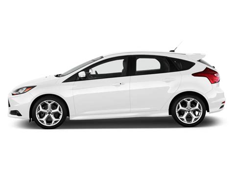 Ford fusion sport, ford focus, focus, rs, s, se, sel, ses, st, duratec, titanium, electric, zx3, zx4, zx5, zxw, svt, lx, zts, ztw, 2.0l ecoboost. 2013 Ford Focus | Specifications - Car Specs | Auto123