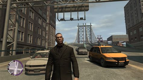 Gta Episodes From Liberty City Full Version Games Free Download For