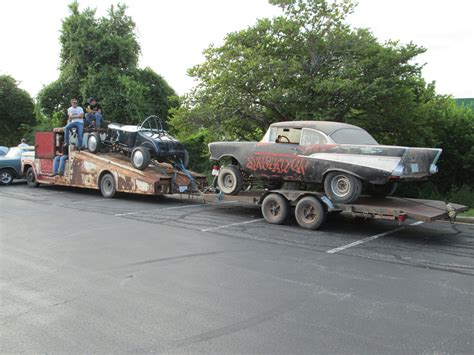Event Coverage - My 2015 HAMB Drags photos | The H.A.M.B.