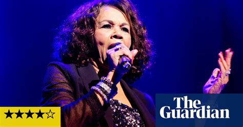 Candi Staton Review Stories Silver Boots And Smash Hits From The Great Soul Survivor Pop