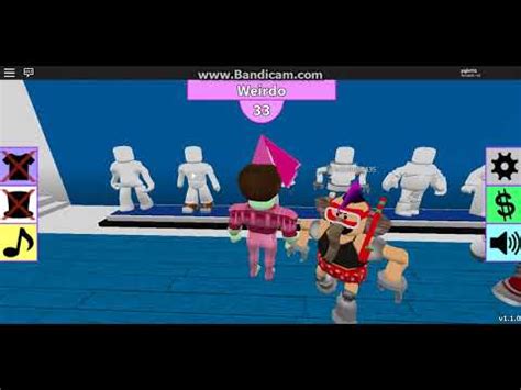 Let S Play Fashion Frenzy Roblox Gameplay Youtube