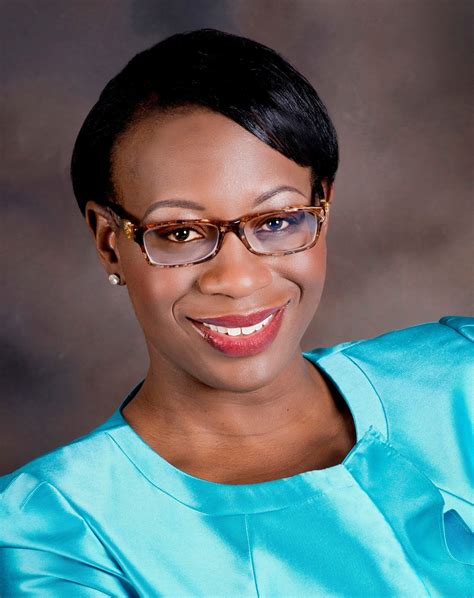 In the end, brown drew 50% to nina turner's 45%. Former Sen. Nina Turner morphs into a superhero in comic ...