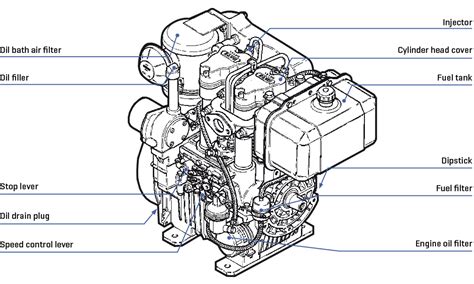 Since 2002 buy mercruiser parts fast: 2G40