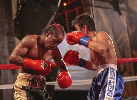 Where To Watch Muay Thai Fights In Bangkok Thailand
