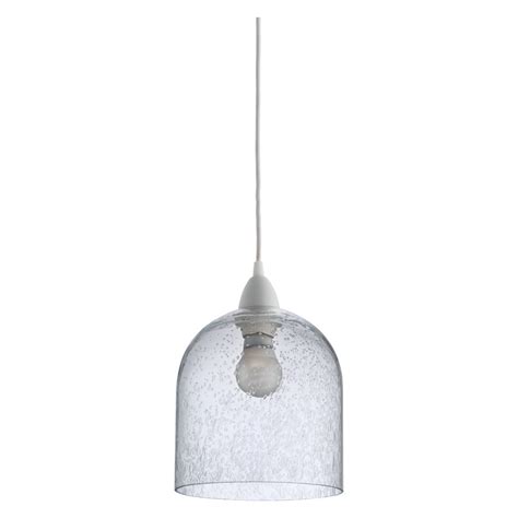 Led bulbs are much brighter than standard lights and are much small enabling more of them to be fitted to further brighten up large areas of the kitchen. 10 things to know about Bathroom ceiling light shades ...