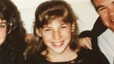 The Stunning Transformation Of Mayim Bialik