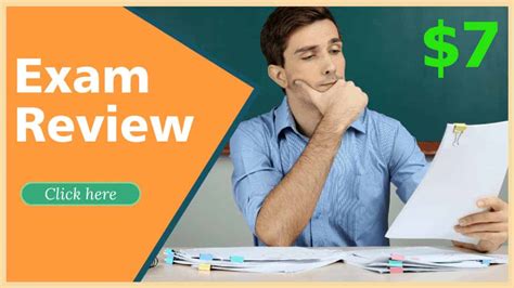 Exam Review Mba In A Nutshell Business English Teacher