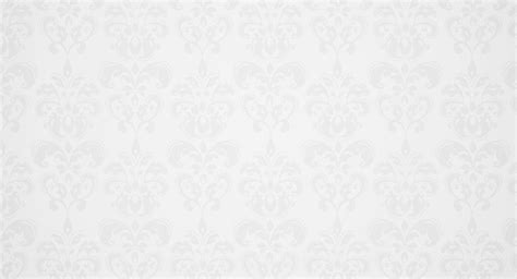 75 Wallpaper White Pattern Gambar Viral Postsid
